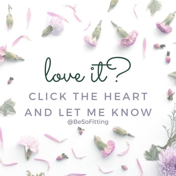 Rustler Boys Shorts Jeans Denim Relaxed Fit 4 NEW - Picture 6 of 6